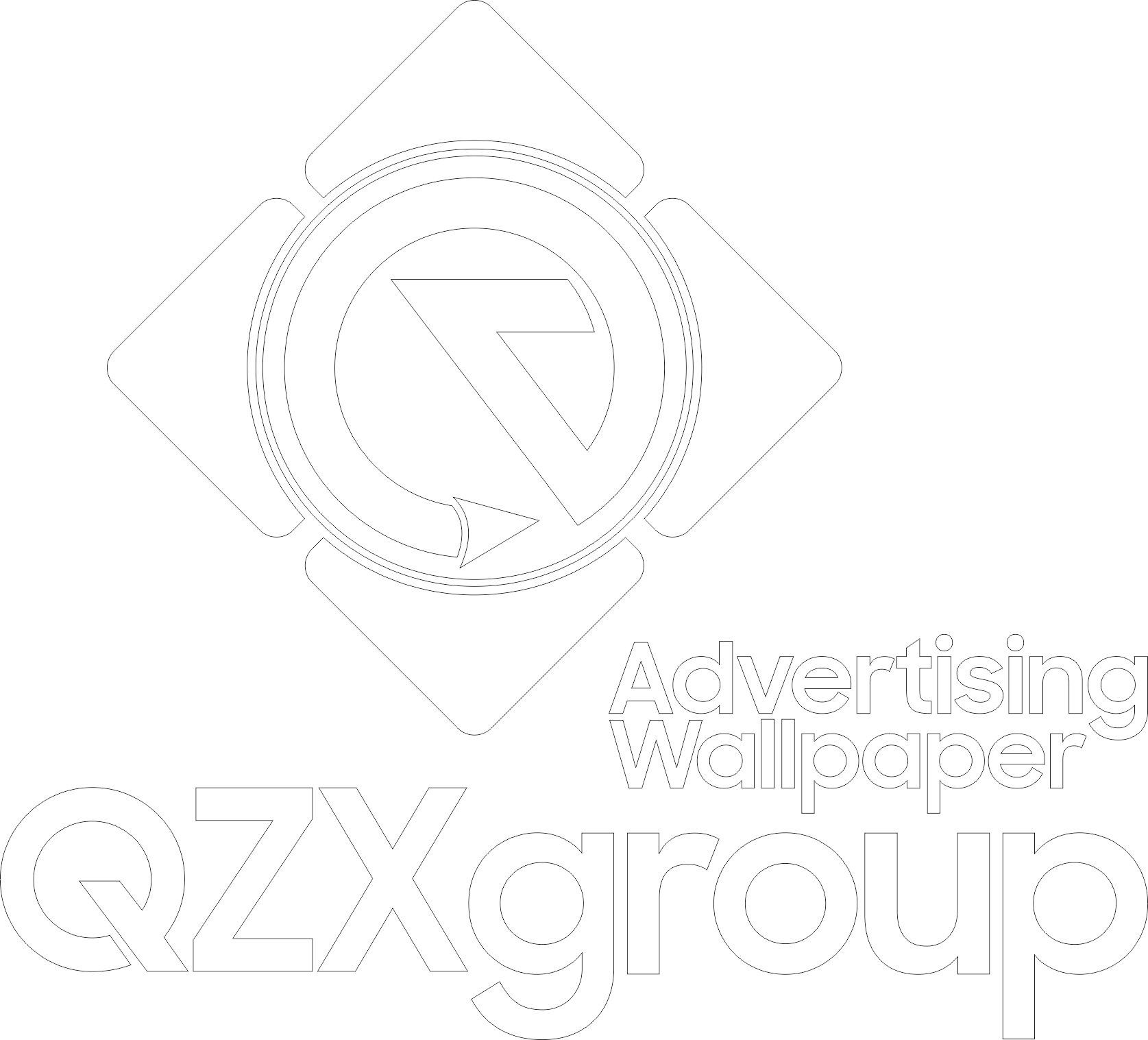 QZX group